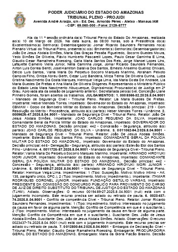 Ata da Sessão de 10.03.2026 (Virtual).docx