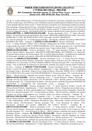 Ata da sessão virtual de 06 a 12.04.26.docx
