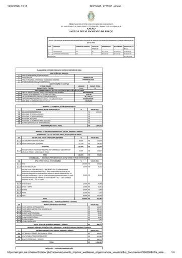 ANEXOS 1, 2 E 3 - TERMO DE REFERÊNCIA - TR - CT 016.2026 - FUNJEAM X POTENCIAL HUMANO RECRUTAMENTO E SELEÇÃO LTDA.pdf
