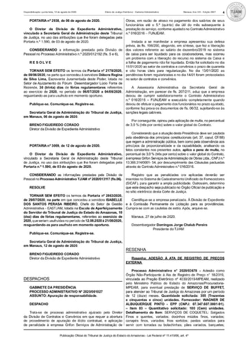 GRIFON SERVIÇOS DE ADMINISTRAÇÃO DE OBRAS EIRELI - 2ª PENALIDADE
