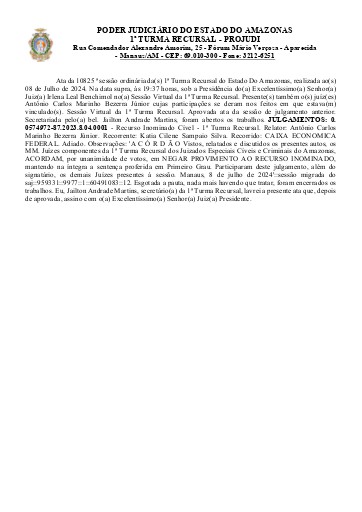 Ata da Sessão de 08-07-2024 a 15-07-2024.docx