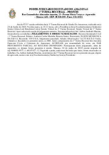 Ata da Sessão de 24-06-2024 a 28-06-2024.docx