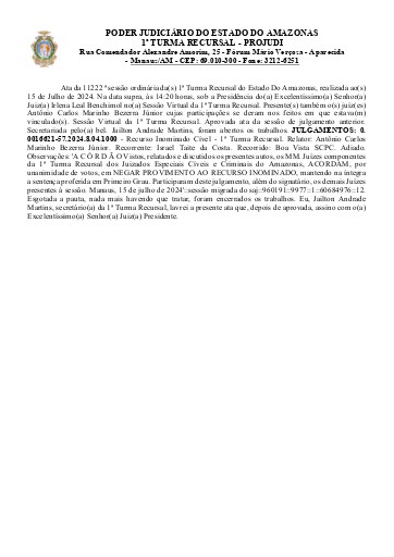 Ata da Sessão de 15-07-2024 a 21-07-2024.docx