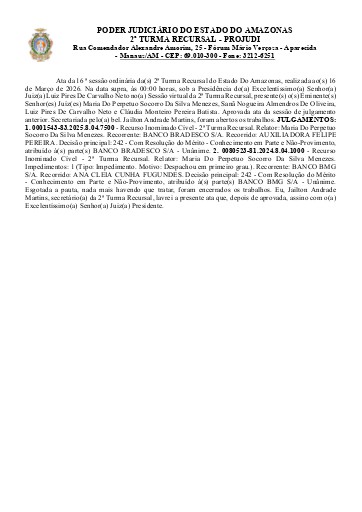 Ata da Sessão de 16-03-2026 a 18-03-2026.docx