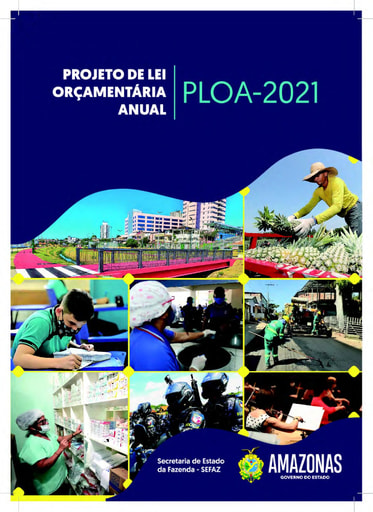 PLOA 2021