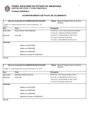 Pauta de Julgamento 28-08-2025.doc