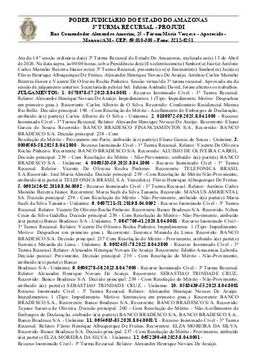 Ata da sessão virtual de 13 a 19.04.26.docx