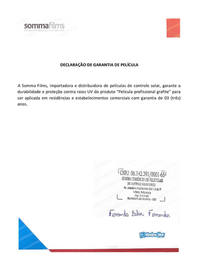 PREGÃO ELETRÔNICO Nº 021/2021 - PROPOSTA RETIFICADA 2 - TONNY ERIC