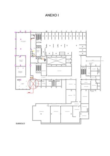 ANEXOS - TERMO DE REFERÊNCIA - CT Nº 011.2026 - FUNJEAM X ARAGÃO E TEIXEIRA ARQUITETURA E ENGENHARIA LTDA.pdf