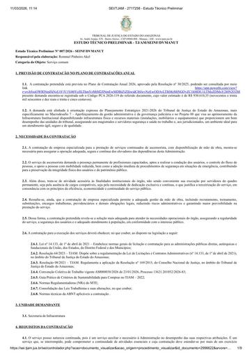 ESTUDO TÉCNICO PRELIMINAR - ETP - CT 016.2026 - FUNJEAM X POTENCIAL HUMANO RECRUTAMENTO E SELEÇÃO LTDA.pdf