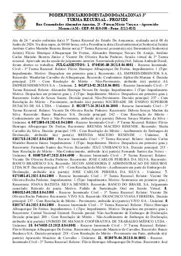 Ata da sessão virtual de 08 a 14..06.2026.docx