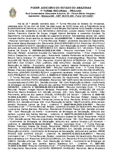 Ata da Sessão de 22-04-2026 a 26-04-2026.docx