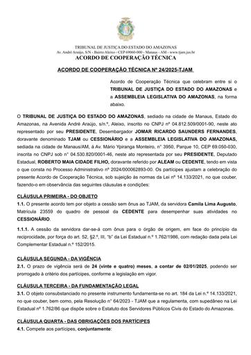 ACORDO DE COOPERAÇÃO TÉCNICA N° 24.2025 - TJAM x ALEAM.pdf