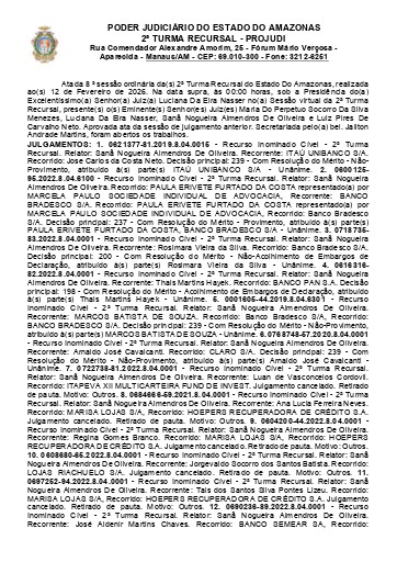 Ata da Sessão de 12-02-2026 a 22-02-2026.docx