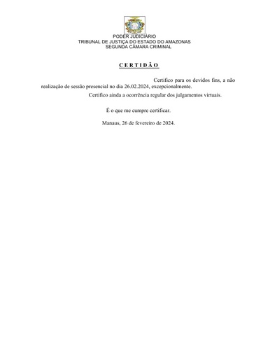 Sessão do dia 26.02.2024.doc