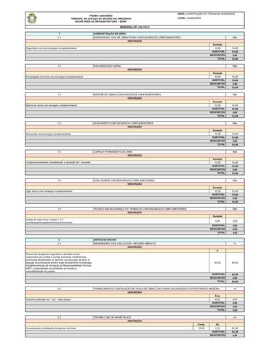 ANEXO 2 - EDITAL DA CONCORRÊNCIA ELETRÔNICA Nº 004.2026 (EDITAL DE LICITAÇÃO) - CT Nº 022.2026 - FUNJEAM x PAIM CONSTRUTORA LTDA.pdf