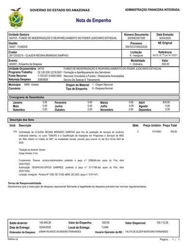 2025NE0001506.pdf