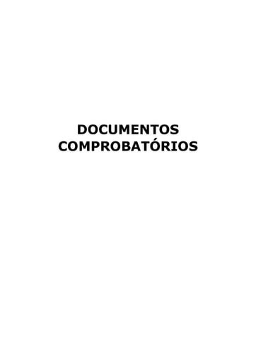 REGÃO ELETRÔNICO Nº 013/2022 - DILIGÊNCIA - HABILITAÇÃO - DOCUMENTOS COMPLEMENTARES - INSTITUTO NACIONAL VALER