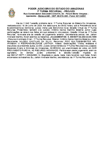 Ata da Sessão de 16-07-2024 a 21-07-2024.docx