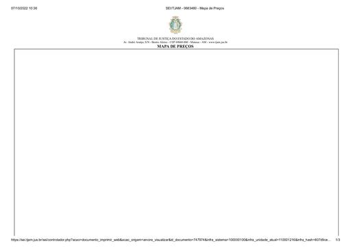 MCP - PREGÃO ELETRÔNICO 072.2022 - PROC. ADM.2022/000021145-00