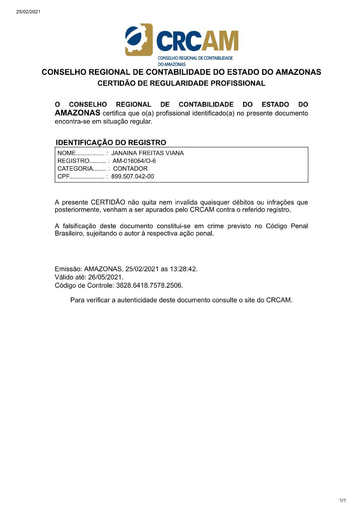 PREGÃO ELETRÔNICO Nº 026/2021 - DILIGÊNCIA - HABILITAÇÃO - DOCUMENTOS COMPLEMENTARES - GRUPO 1, 2, 4, 8 E 11 - DELTA