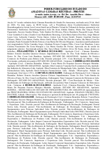 10_ATA DE JULGAMENTO VIRTUAL 29ABR A 05MAI_2026