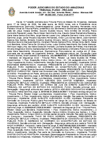 Ata da Sessão de 17.03.2026 (Virtual).docx