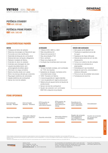 PREGÃO ELETRÔNICO Nº 014/2020 - CATÁLOGO - H F COMÉRCIO