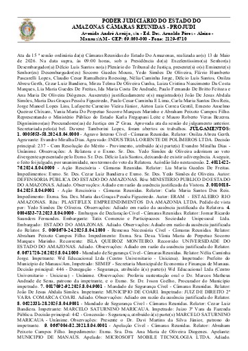 15ª_Ata_Câmaras Reunidas_Sessão Presencial de 14.05.2026