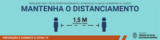 Adesivo piso - 60x15