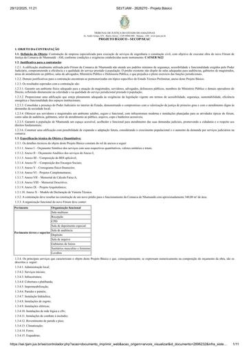 ANEXO 1 - EDITAL DA CONCORRÊNCIA ELETRÔNICA Nº 004.2026 (EDITAL DE LICITAÇÃO) - CT Nº 022.2026 - FUNJEAM x PAIM CONSTRUTORA LTDA.pdf