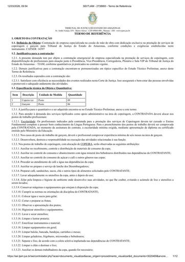 TERMO DE REFERÊNCIA - CT 017.2026 - FUNJEAM X BETA BRASIL SERVIÇOS DE CONSERVAÇÃO E LIMPEZA LTDA.pdf