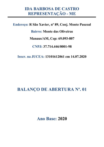 PREGÃO ELETRÔNICO Nº 037/2021 - DOCS RETIRADOS DO SICAF E SITES - ITENS 1, 4 E 11 - IDA BARBOSA
