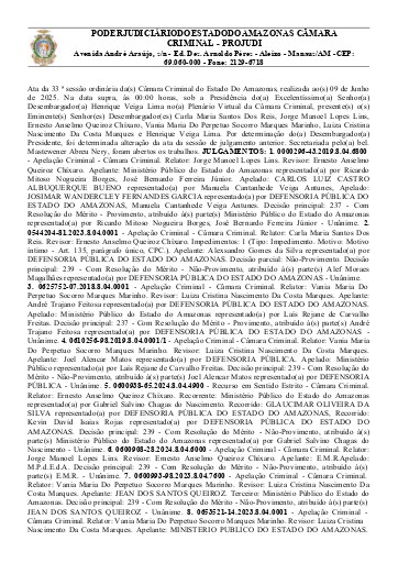 Ata da Câmara Criminal do dia 09 à 15.06.2025 - Sessão Virtual.docx
