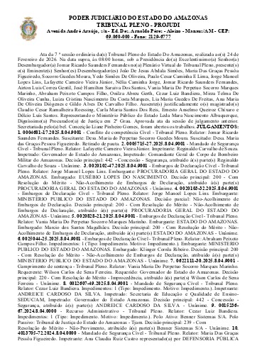 Ata da Sessão de 24.02.2026 (Virtual).docx