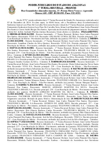 Ata da Sessão de 05-12-2024 a 08-12-2024.docx