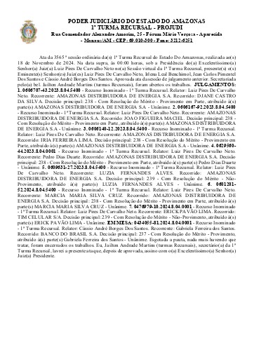 Ata da Sessão de 18-11-2024 a 20-11-2024.docx