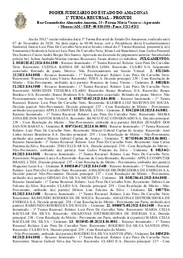 Ata da Sessão de 07-11-2024 a 10-11-2024.docx