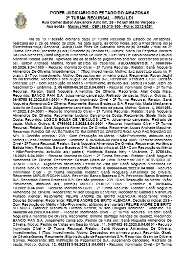 Ata da Sessão de 26-03-2026 a 29-03-2026.docx