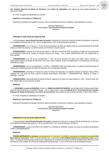 2024/000062248-00 Portaria 2194 ITEM 1