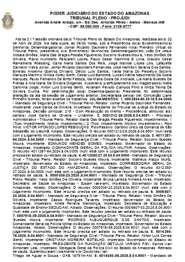 Ata da Sessão de 22.04.2026 (Virtual).docx
