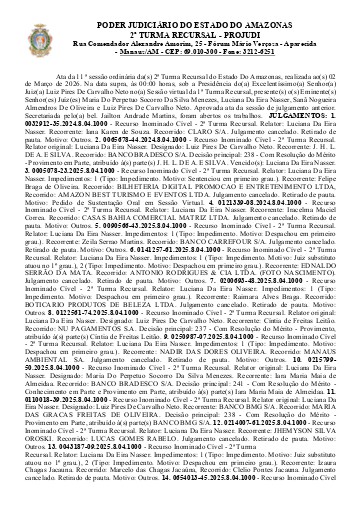 Ata da Sessão de 02-03-2026 a 04-03-2026.docx