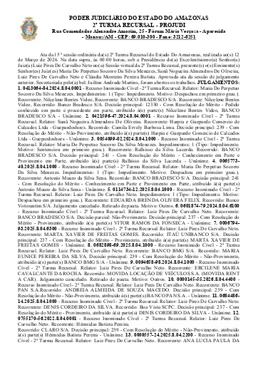 Ata da Sessão de 12-03-2026 a 15-03-2026.docx