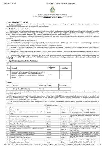 TERMO DE REFERÊNCIA - CT Nº 020.2025 - FUNJEAM X  ELIZA MARIA OURIVES CONSULTORIA.pdf