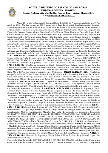 Ata da Sessão de 07.04.2026 (Virtual).docx