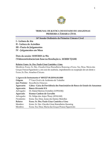 PAUTA DE JULGAMENTO DE 10. 05. 2021(com Adiados)pdf