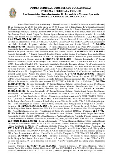 Ata da Sessão de 21-11-2024 a 24-11-2024.docx