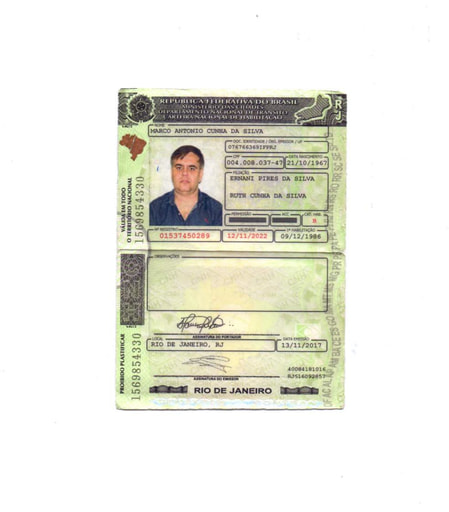 PREGÃO ELETRÔNICO Nº 011/2021 - DOC. EXTRAÍDOS DO SICAF E SITES - BRAGAL