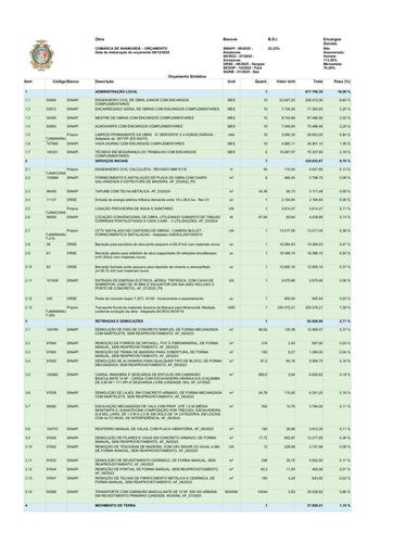 ANEXOS - ESTUDO TÉCNICO PRELIMINAR (ETP) - CT Nº 022.2026 - FUNJEAM x PAIM CONSTRUTORA LTDA.pdf