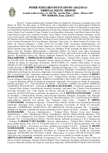 Ata da Sessão de 03.03.2026 (Virtual).docx